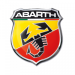 Abarth-logo1000 (Custom)