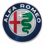 Alfa-Romeo1000 (Custom)