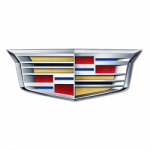 Cadillac-logo-1000 (Custom)