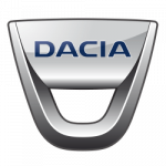 Dacia-logo1000 (Custom)