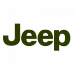Jeep-logo1000 (Custom)