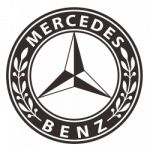 Mercedes-Benz1000 (Custom)