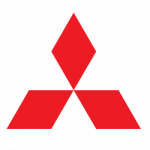 Mitsubishi_logo1000 (Custom)