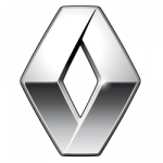 Renault-logo1000 (Custom)