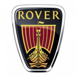 Rover-logo-1000 (Custom)