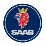 Saab-logo1000 (Custom)