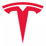 Tesla-logo1000 (Custom)